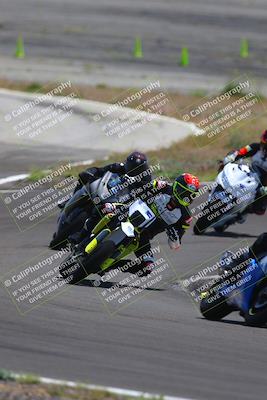 media/Apr-23-2022-TrackXperience (Sat) [[9bf47a1ee5]]/Group 2/Session 3 Turn 12/